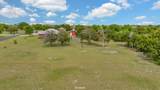 TBD Sylvia Avenue - Photo 8