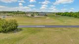 TBD Sylvia Avenue - Photo 9