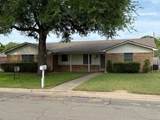 132 Crockett Lane - Photo 1
