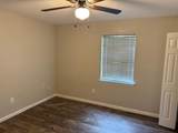 132 Crockett Lane - Photo 10