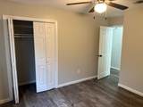 132 Crockett Lane - Photo 11