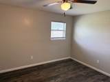 132 Crockett Lane - Photo 12