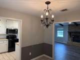 132 Crockett Lane - Photo 14
