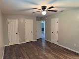 132 Crockett Lane - Photo 16