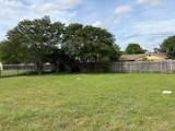 132 Crockett Lane - Photo 18