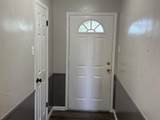 132 Crockett Lane - Photo 2