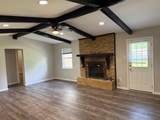 132 Crockett Lane - Photo 3