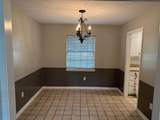 132 Crockett Lane - Photo 4