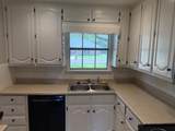 132 Crockett Lane - Photo 5