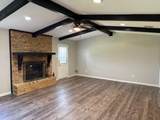 132 Crockett Lane - Photo 6