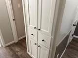 132 Crockett Lane - Photo 7