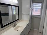 132 Crockett Lane - Photo 8