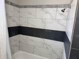 132 Crockett Lane - Photo 9