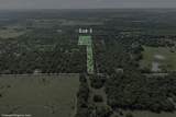 TBD Lot 3 2960 - Photo 2