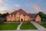 1302 Featherwood Drive - Photo 1