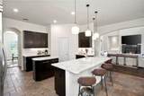 1302 Featherwood Drive - Photo 12