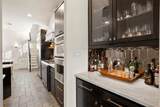 1302 Featherwood Drive - Photo 16