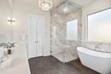 1302 Featherwood Drive - Photo 18