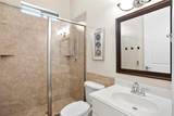 1302 Featherwood Drive - Photo 22