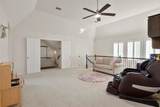 1302 Featherwood Drive - Photo 23