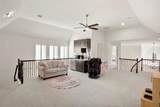 1302 Featherwood Drive - Photo 24