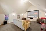 1302 Featherwood Drive - Photo 25