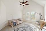 1302 Featherwood Drive - Photo 26