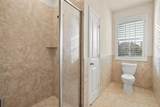 1302 Featherwood Drive - Photo 28