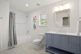1302 Featherwood Drive - Photo 30