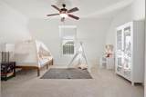 1302 Featherwood Drive - Photo 31