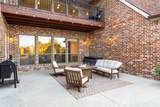 1302 Featherwood Drive - Photo 34