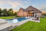 1302 Featherwood Drive - Photo 36
