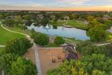 1302 Featherwood Drive - Photo 39