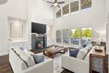 1302 Featherwood Drive - Photo 7