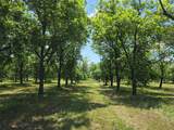 TBD Cr 446 - Photo 10