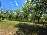 TBD Cr 446 - Photo 13