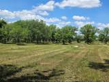 TBD Cr 446 - Photo 15