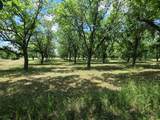 TBD Cr 446 - Photo 18