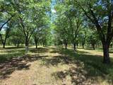 TBD Cr 446 - Photo 2