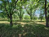 TBD Cr 446 - Photo 20
