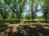 TBD Cr 446 - Photo 22