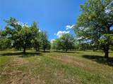 TBD Cr 446 - Photo 23