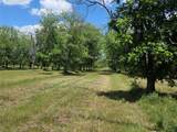 TBD Cr 446 - Photo 24