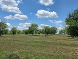 TBD Cr 446 - Photo 25