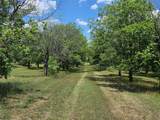 TBD Cr 446 - Photo 26