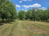 TBD Cr 446 - Photo 27