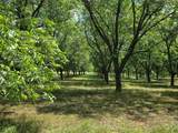 TBD Cr 446 - Photo 28