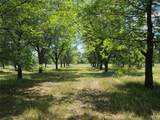 TBD Cr 446 - Photo 29
