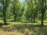 TBD Cr 446 - Photo 3