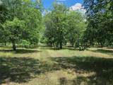TBD Cr 446 - Photo 30